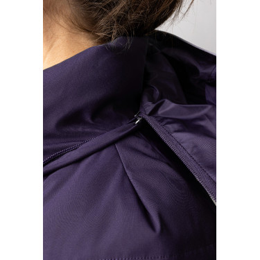 new Zwarte nachtschade