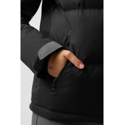 Donsjas Horze Dina Zwart