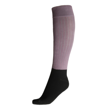 new Violet vuursteen