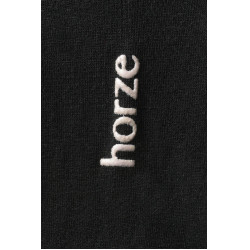 new Violet vuursteen