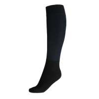 new Violet vuursteen