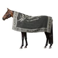 new Zwarte schoonheid