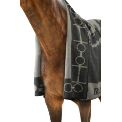 new Zwarte schoonheid