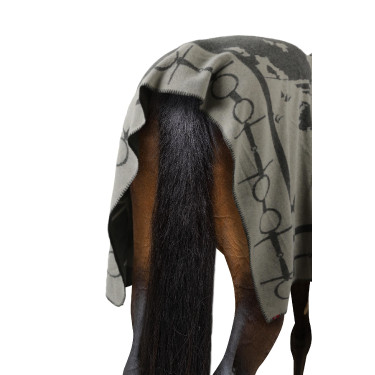 new Zwarte schoonheid