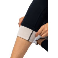 new Donker marineblauw