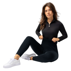 new Donker marineblauw