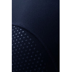 new Donker marineblauw