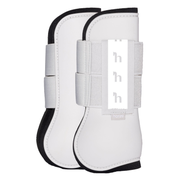 new Reflecterende print Grijs