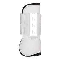 new Reflecterende print Grijs