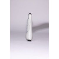 new Reflecterende print Grijs