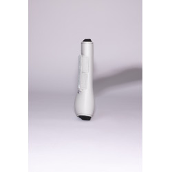 new Reflecterende print Grijs