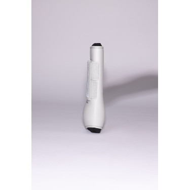 new Reflecterende print Grijs