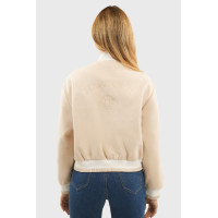 Bomber Harcour Beryl dames