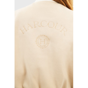 Bomber Harcour Beryl dames