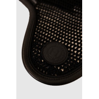 Paardenoorkap Harcour Baltha Bruin