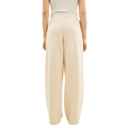 Joggingbroek Harcour Beverly dames Schelp