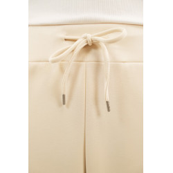 Joggingbroek Harcour Beverly dames