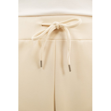 Joggingbroek Harcour Beverly dames