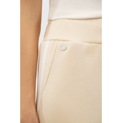 Joggingbroek Harcour Beverly dames