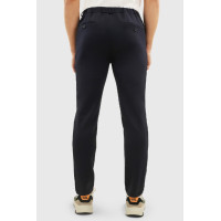 Herenrijbroek Harcour Bruce