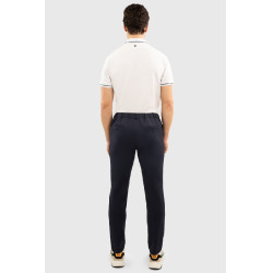 Herenrijbroek Harcour Bruce