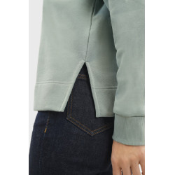 Sweat Harcour Batista dames