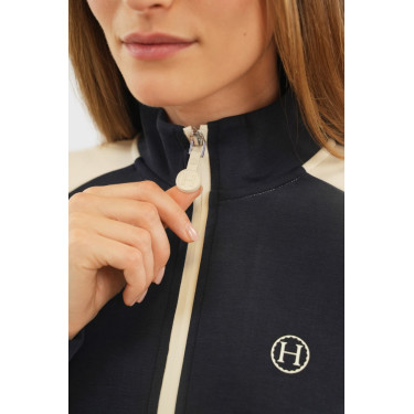 Harcour Brenda dames-sweater