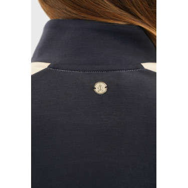 Harcour Brenda dames-sweater