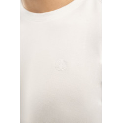 Heren T-shirt Harcour Titouan