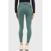 Rijbroek Luce Harcour Marine Marineblauw Rijbroek Luce Harcour Marine Marineblauw