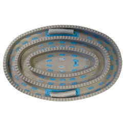 Antimicrobiële Hippo-Tonic Roskam Antimicrobiële Hippo-Tonic Roskam