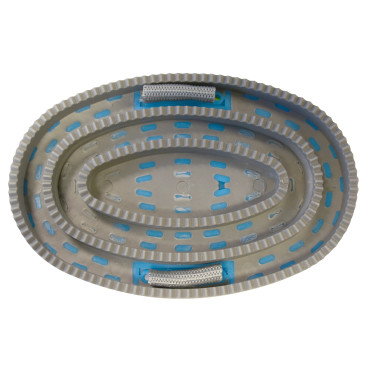 Antimicrobiële Hippo-Tonic Roskam Antimicrobiële Hippo-Tonic Roskam