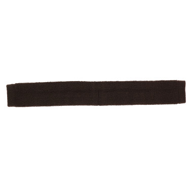 Elastische singelhoes Norton Chocolade Bruin