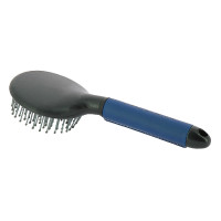 Manenkam Hippo-Tonic Soft Marineblauw