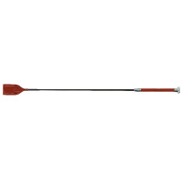 Cravache Whip & Go Soft Hemelsblauw / zilver Cravache Whip & Go Soft Hemelsblauw / zilver