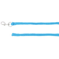 Norton aanbindlijn 2,5 m Lichtblauw