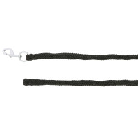 Norton aanbindlijn 2,5 m Donkergrijs