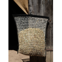 Hooinet Hippo-Tonic Wit