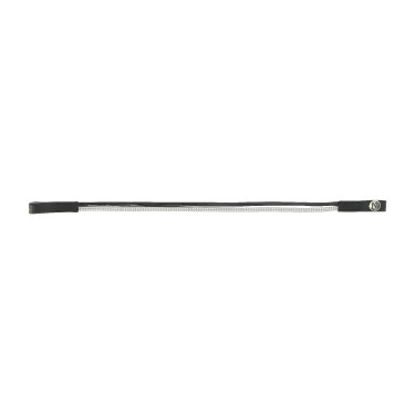 Frontaal Norton Pro Glam Zwart / grijs