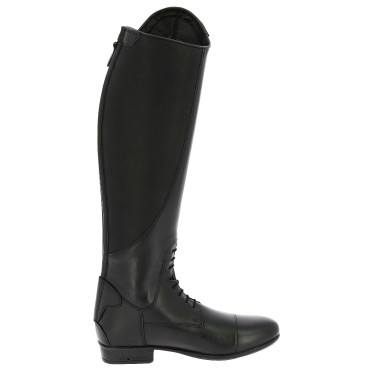 Laarzen Equithème My Primera Zwart