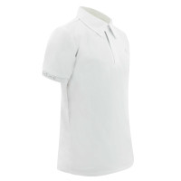 Polo Equithème Wellington Wit