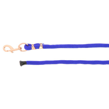 Norton Longeerlijn Vague Blauw / of roze