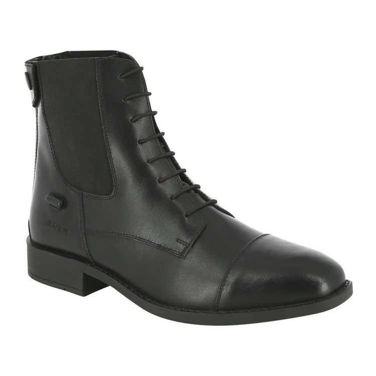 Laarzen Norton Veters Laarzen Norton Veters