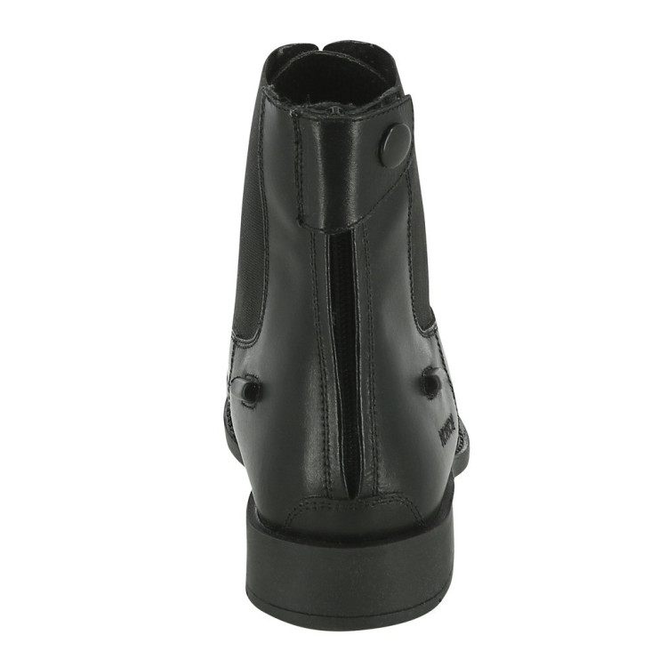 Laarzen Norton Veters Laarzen Norton Veters