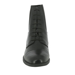 Laarzen Norton Veters Laarzen Norton Veters