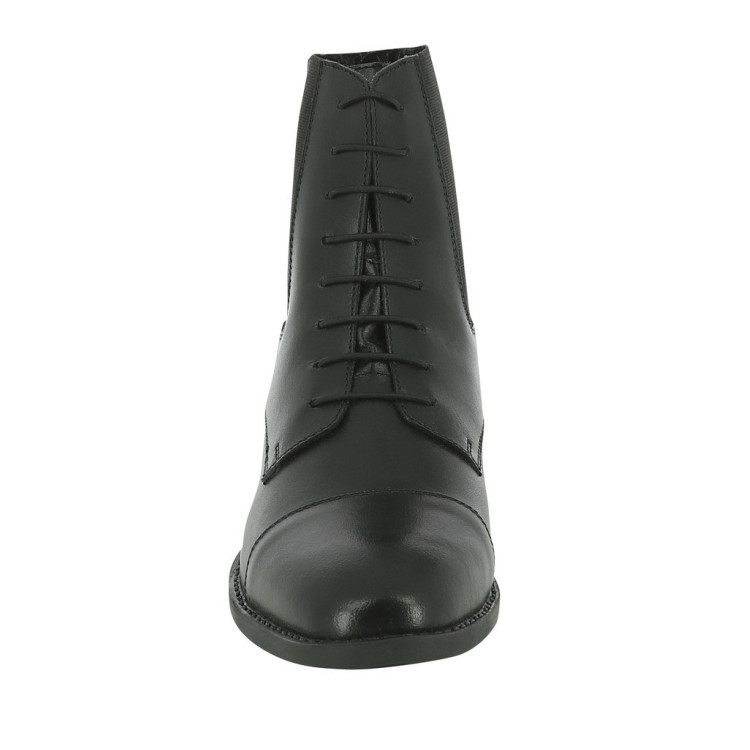 Laarzen Norton Veters Laarzen Norton Veters