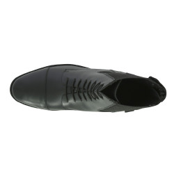 Laarzen Norton Veters Laarzen Norton Veters