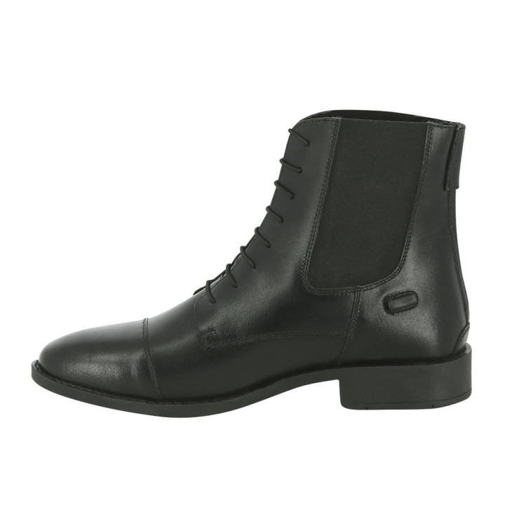 Laarzen Norton Veters Laarzen Norton Veters