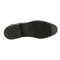 Laarzen Norton Veters Laarzen Norton Veters
