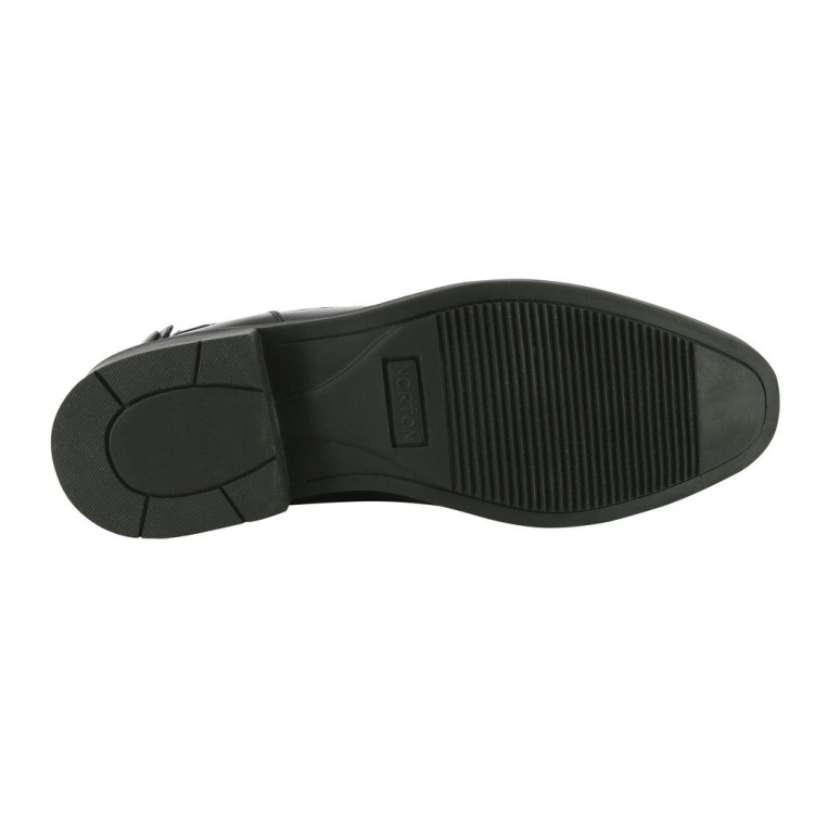 Laarzen Norton Veters Laarzen Norton Veters